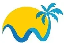 hula hula beach island